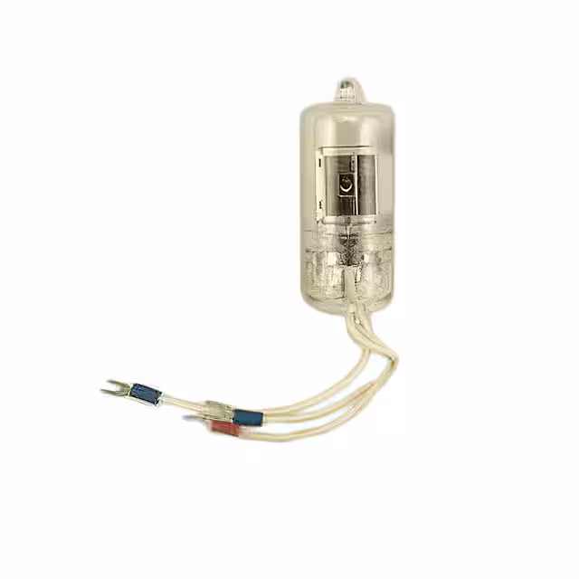 WW-FWRW-8 Interlight  Zubehör