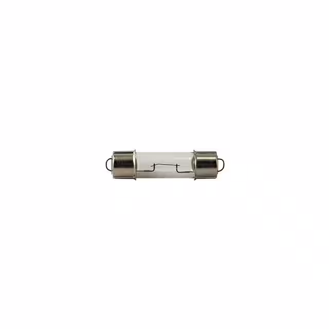 10PAK:WW-K7ZE-1 Interlight  Panel Indicators Pilot Lights