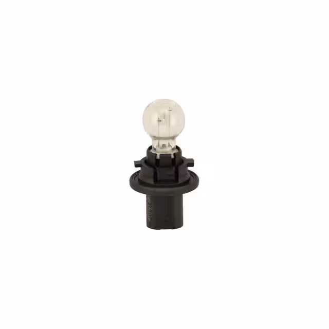 WW-J26L-3 Interlight  Indicatori del pannello Spie luminose