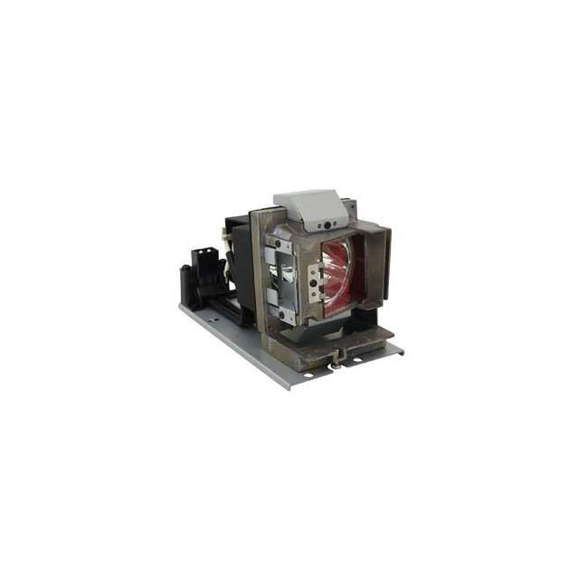 WW-L5RE-1 Interlight  Accessoires