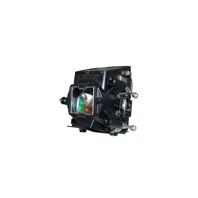 WW-KY0D-3 Interlight  Accessori