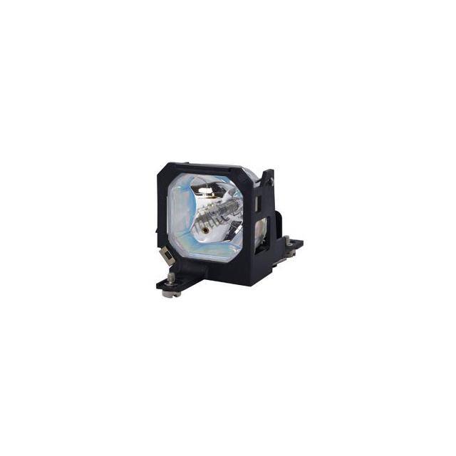 WW-KY58-5 Interlight  Accessoires