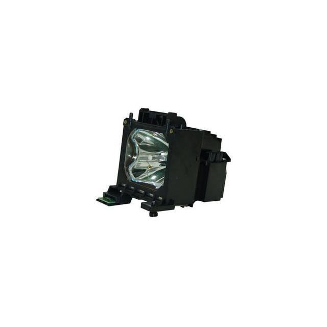 WW-KTQ5-3 Interlight  Accessoires