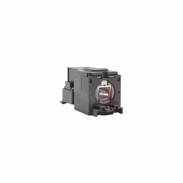 WW-KZWL-4 Interlight  Accessori