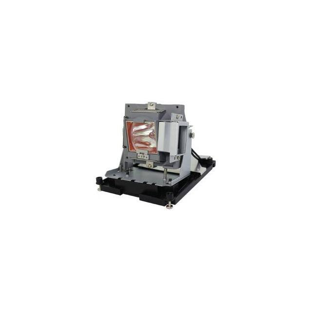 WW-L5RB-0 Interlight  Accessori