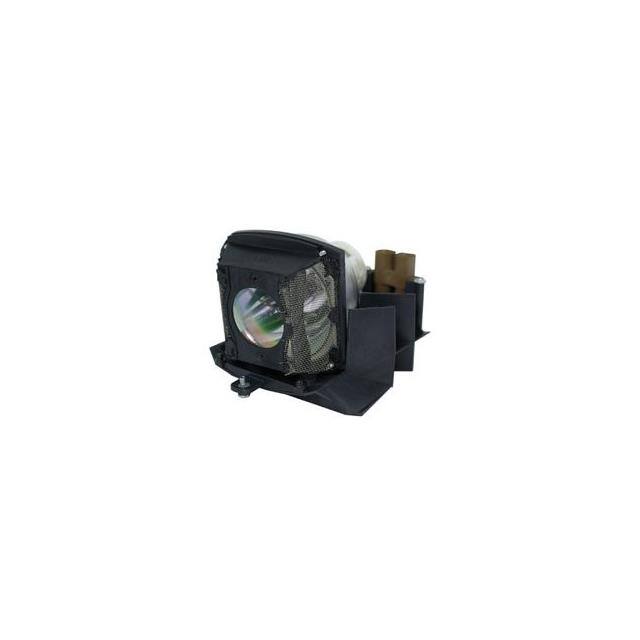 WW-L158-8 Interlight  Accessori