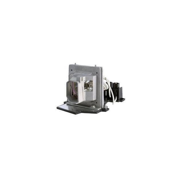 WW-L1L5-8 Interlight  Accessoires