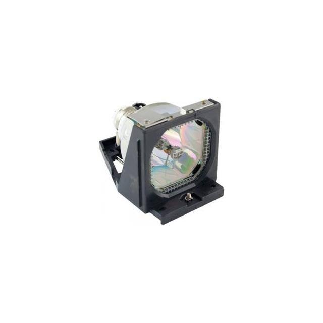 WW-L1YG-9 Interlight  Accessori