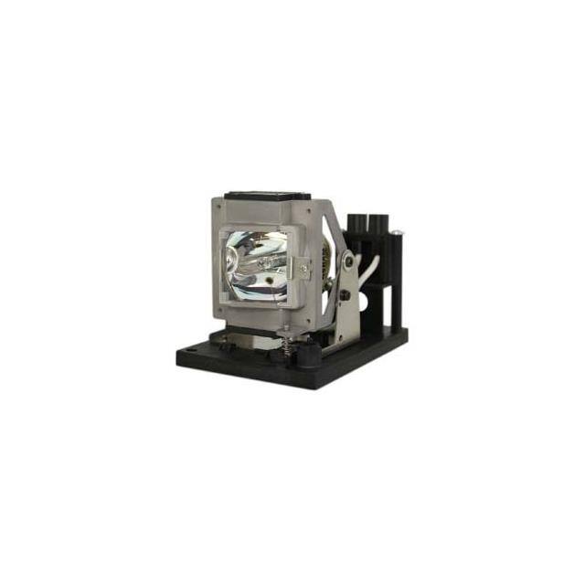 WW-L2RY-8 Interlight  Accessori
