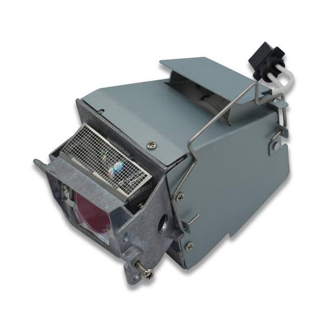 WW-Q3HS-3 Interlight  Accessoires