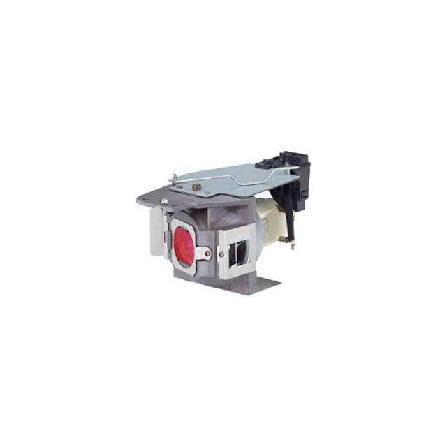 WW-L4D8-0 Interlight  Accessories