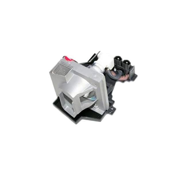 WW-A5Y5-4 Interlight  Zubehör