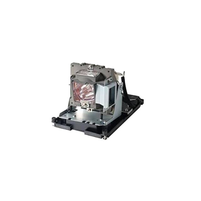 WW-KZQC-1 Interlight  Accesorios