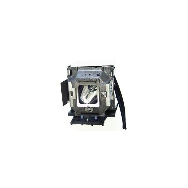 WW-AEQX-8 Interlight  Accesorios