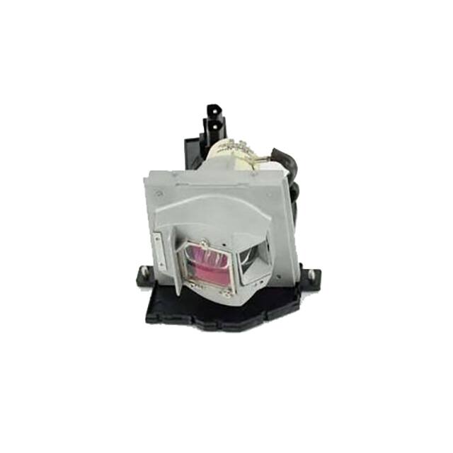 WW-L0V7-2 Interlight  Zubehör