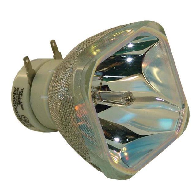 WW-KVZX-8 Interlight  Accessoires