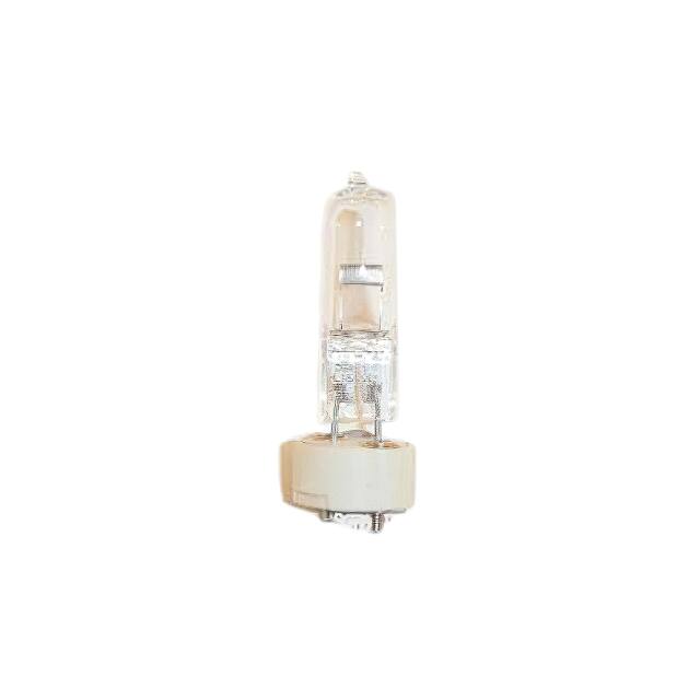 WW-L5T3-6 Interlight  Accessori