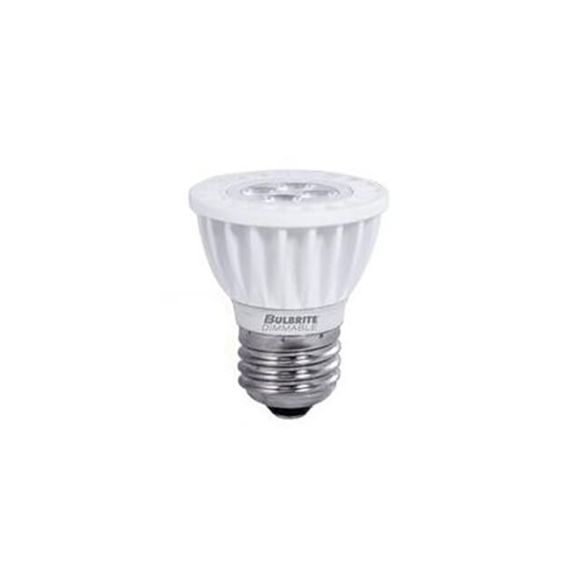 WW-L711-1 Interlight  LED - Sostituzione delle lampade