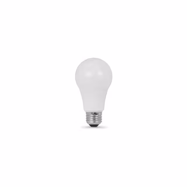 WW-F29W-9 Interlight  LED - Remplacement des lampes