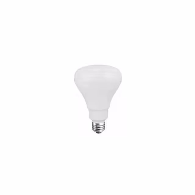 WW-S7S5-6 Interlight  LED - Remplacement des lampes