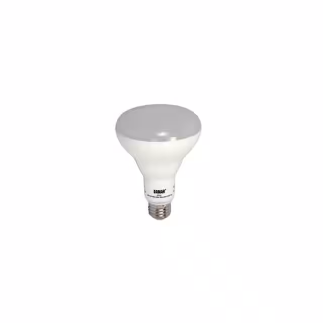 WW-S7D3-4 Interlight  LED - Sostituzione delle lampade