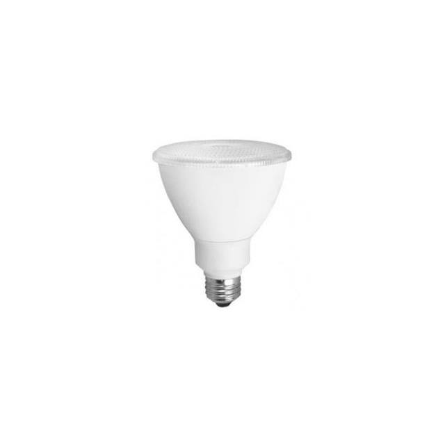 WW-EK0U-8 Interlight  LED - Sostituzione delle lampade