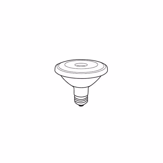 WW-S7VZ-2 Interlight  LED - Sostituzione delle lampade