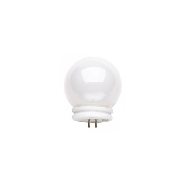 25PAK:WW-4Y3W-9 Interlight  Accessories