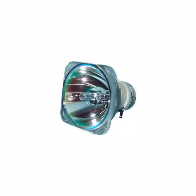 WW-L9V8-6 Interlight  Accessori