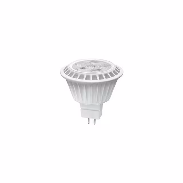 WW-S6SC-7 Interlight  LED - Sostituzione delle lampade