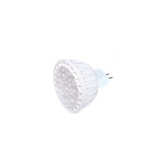 WW-LE3X-4 Interlight  LED - Sostituzione delle lampade