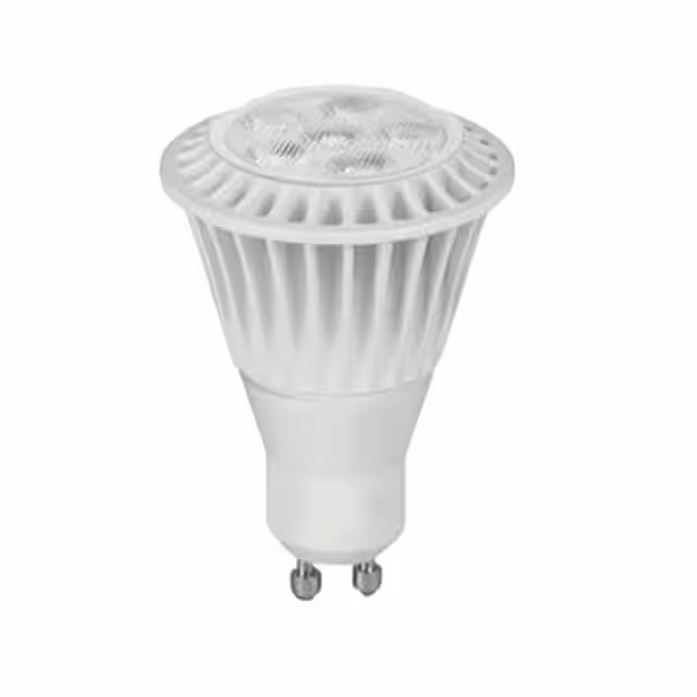 WW-S7GA-2 Interlight  LED - Sostituzione delle lampade