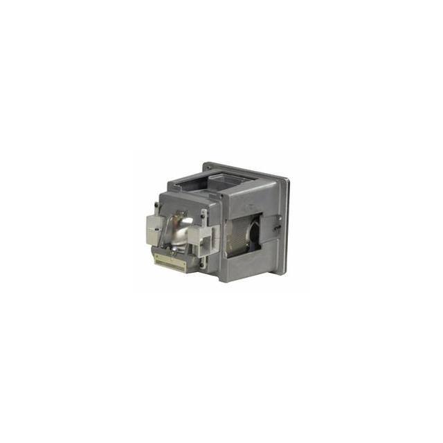 WW-F7YL-5 Interlight  Zubehör