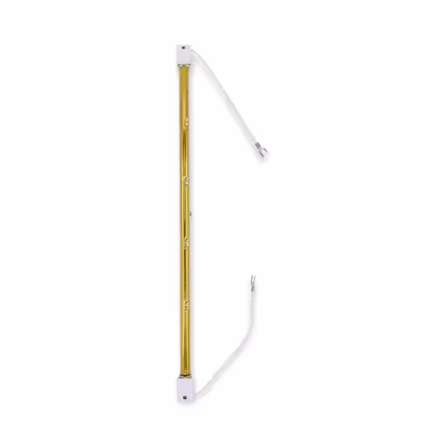 WW-SD4H-1 Interlight  Émetteurs LED - Infrarouge UV Visible