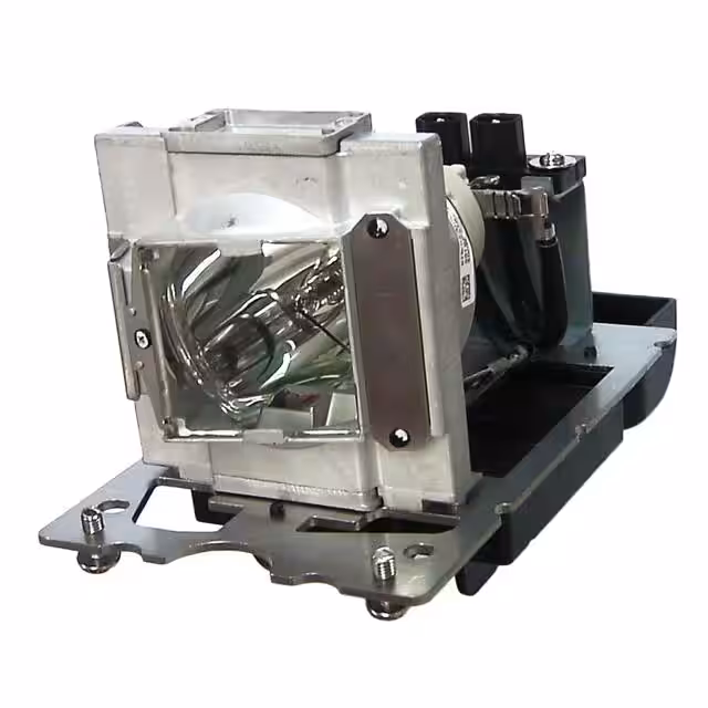 WW-AD6H-6 Interlight  Zubehör