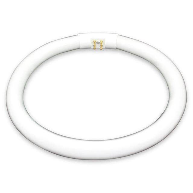 WW-1R6F-2 Interlight  Accessoires