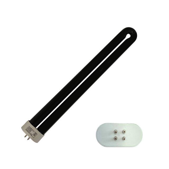 WW-QERB-1 Interlight  Accessoires