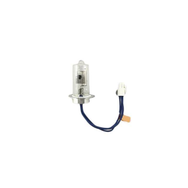 WW-EQ74-8 Interlight  Accessories