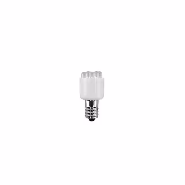 WW-2R41-8 Interlight  LED - Remplacement des lampes