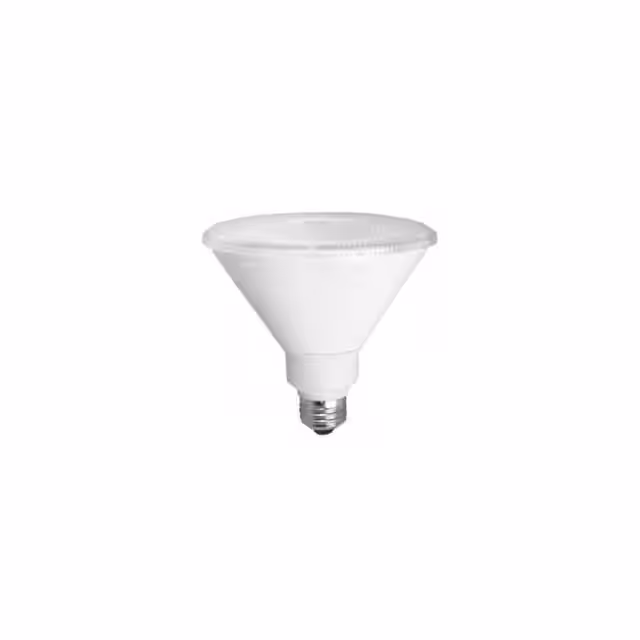 WW-S7R5-3 Interlight  LED - Remplacement des lampes