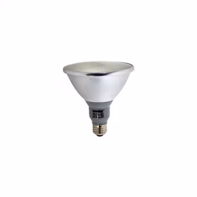 WW-E5LW-1 Interlight  LEDs - Lamp Replacements