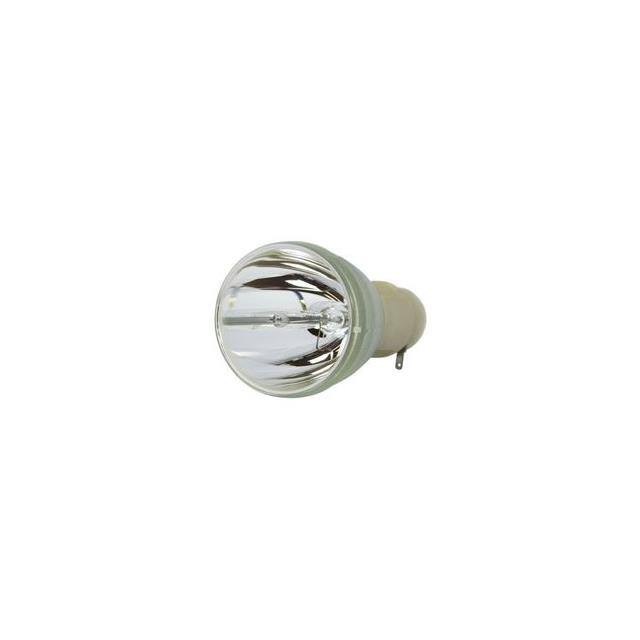 WX-51LB-0 Interlight  Accesorios