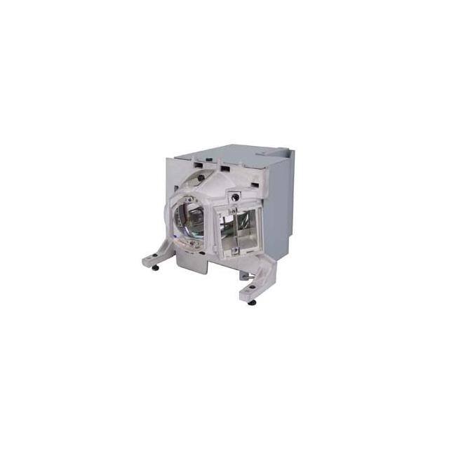 WW-R4T6-4 Interlight  Zubehör