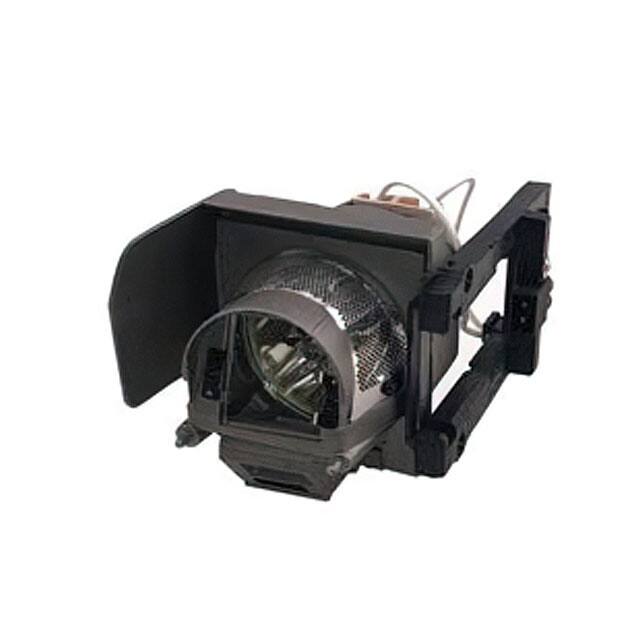 WW-F899-2 Interlight  Zubehör