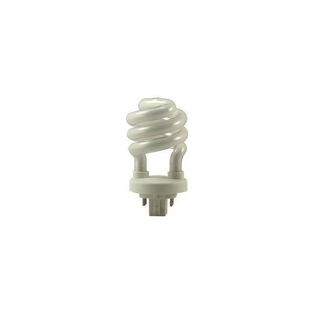 WX-ESX9-3 Interlight  Accesorios
