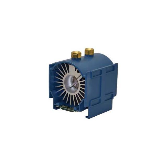 WW-3BRR-4 Interlight  Lampes - Incandescentes Néons