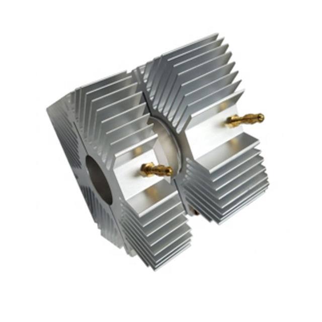 WW-F0Y2-6 Interlight  Lamps - Incandescents Neons