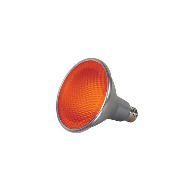 WW-LZ6W-4 Interlight  LED - Sostituzione delle lampade