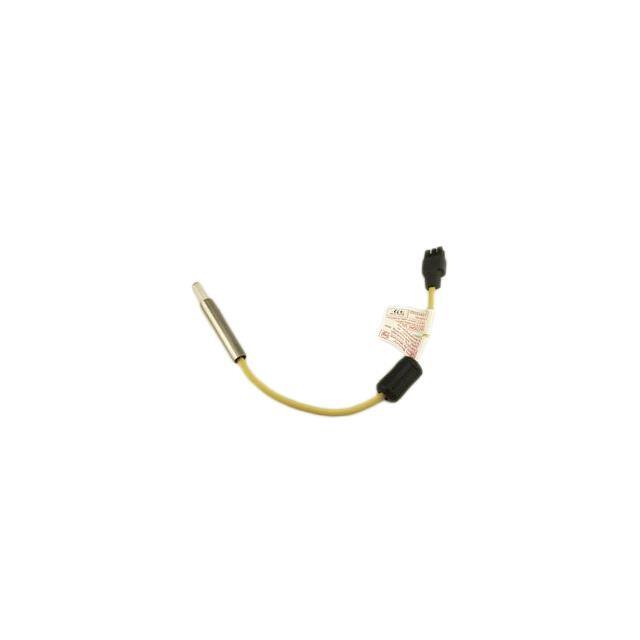 WW-Q2A8-4 Interlight  Accessori