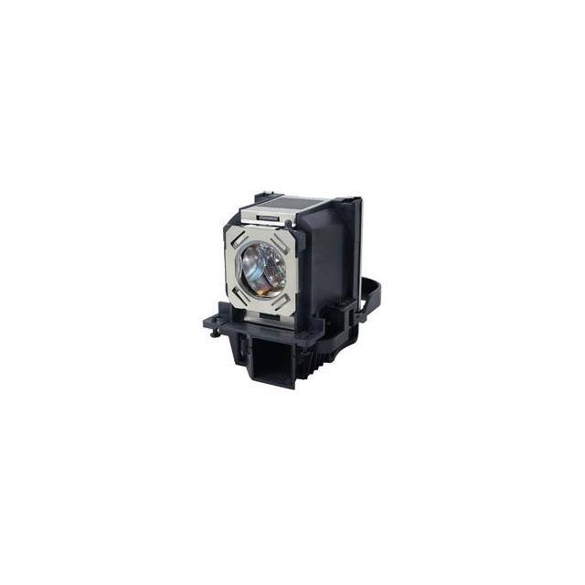 WW-Q3DR-5 Interlight  Zubehör